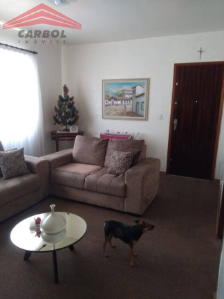 Imagem Casa com 2 Quartos à Venda, 300 m² em Ponte São João - Jundiaí Imagem Casa com 2 Quartos à Venda, 300 m² em Ponte São João - Jundiaí