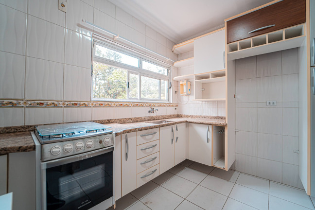Imagem Casa com 3 Quartos à Venda, 177 m² em Interlagos - São Paulo