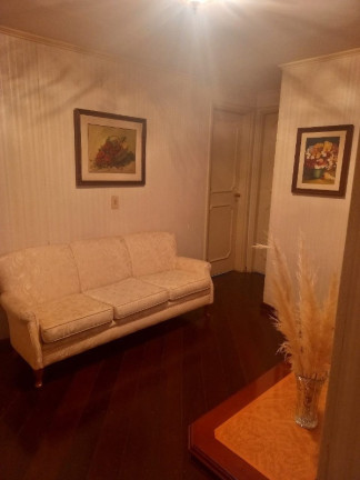 Imagem Imóvel com 4 Quartos à Venda, 160 m² em Jardim Vila Mariana - São Paulo Imagem Imóvel com 4 Quartos à Venda, 160 m² em Jardim Vila Mariana - São Paulo