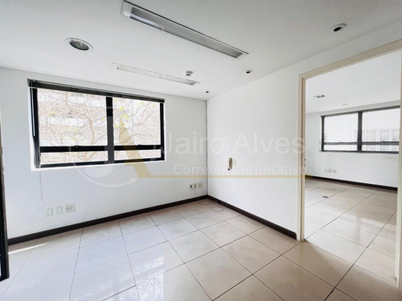 Imagem Imóvel Comercial para Alugar, 55 m² em Cerqueira César - São Paulo Imagem Imóvel Comercial para Alugar, 55 m² em Cerqueira César - São Paulo