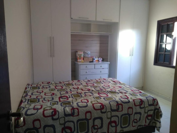 Imagem Casa com 4 Quartos à Venda, 420 m² em Cibratel Ii - Itanhaém Imagem Casa com 4 Quartos à Venda, 420 m² em Cibratel Ii - Itanhaém