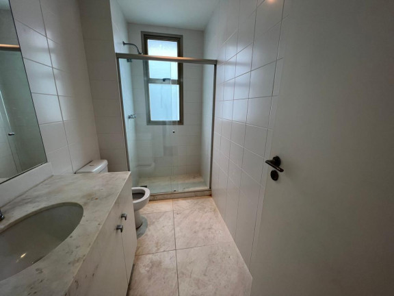 Imagem Apartamento com 4 Quartos à Venda, 376 m² em Barra Da Tijuca - Rio De Janeiro