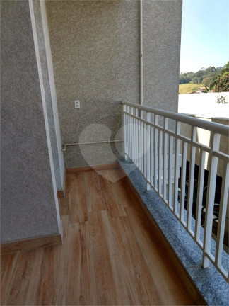 Imagem Apartamento com 2 Quartos para Alugar ou Temporada, 67 m² em Jundiaí Imagem Apartamento com 2 Quartos para Alugar ou Temporada, 67 m² em Jundiaí