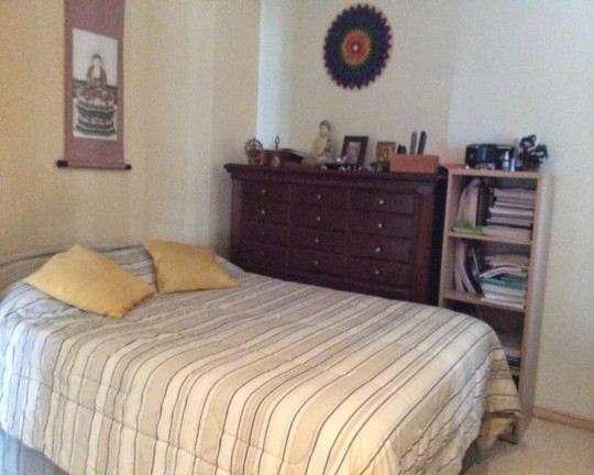 Imagem Apartamento com 4 Quartos à Venda, 225 m² em Itaim Bibi - São Paulo