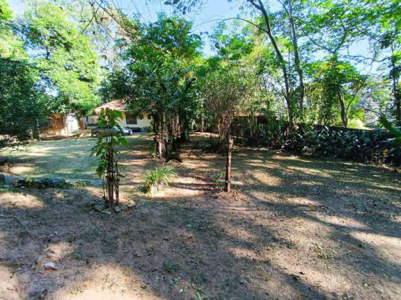 Imagem Terreno à Venda, em Engenho Do Mato - Niterói Imagem Terreno à Venda, em Engenho Do Mato - Niterói