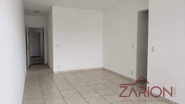 Imagem Apartamento com 3 Quartos à Venda, 79 m² em Vila São José - Taubaté Imagem Apartamento com 3 Quartos à Venda, 79 m² em Vila São José - Taubaté