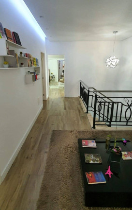 Imagem Sobrado com 4 Quartos à Venda, 390 m² em Tremembé - São Paulo