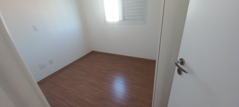 Imagem Apartamento com 2 Quartos à Venda, 55 m² em Bom Retiro - São Paulo Imagem Apartamento com 2 Quartos à Venda, 55 m² em Bom Retiro - São Paulo