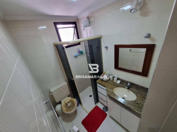 Imagem Apartamento com 3 Quartos à Venda, 103 m² em Pitangueiras - Guarujá Imagem Apartamento com 3 Quartos à Venda, 103 m² em Pitangueiras - Guarujá