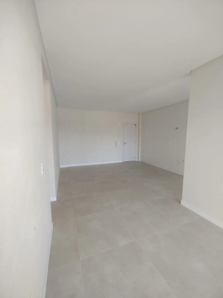 Imagem Apartamento com 2 Quartos à Venda, 98 m² em Nações - Balneário Camboriú Imagem Apartamento com 2 Quartos à Venda, 98 m² em Nações - Balneário Camboriú