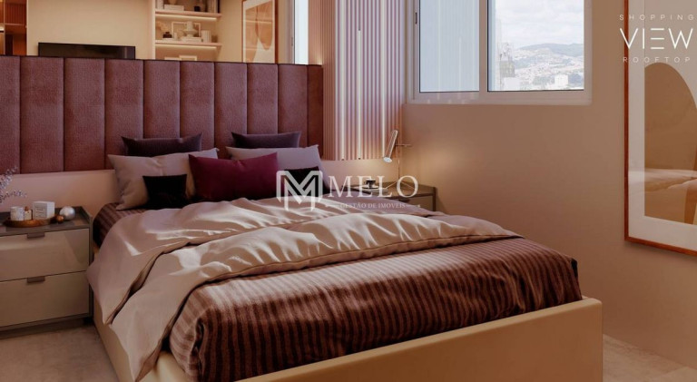 Imagem Apartamento com 2 Quartos à Venda, 51 m² em Boa Viagem - Recife Imagem Apartamento com 2 Quartos à Venda, 51 m² em Boa Viagem - Recife