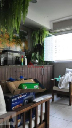 Imagem Apartamento com 2 Quartos à Venda, 75 m² em Vila Andrade - São Paulo Imagem Apartamento com 2 Quartos à Venda, 75 m² em Vila Andrade - São Paulo