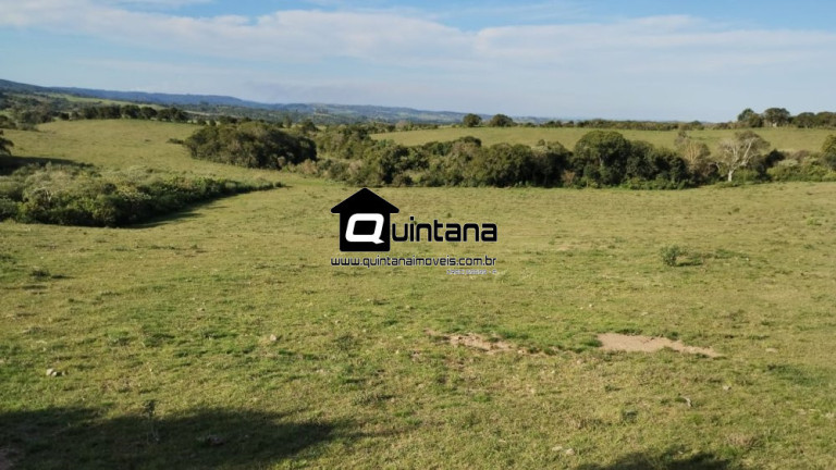 Imagem Imóvel com 3 Quartos à Venda, 760.000 m² em 3ºdistrito Boa Vista - Canguçu