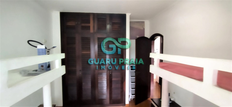 Imagem Apartamento com 2 Quartos à Venda, 60 m² em Enseada - Guarujá Imagem Apartamento com 2 Quartos à Venda, 60 m² em Enseada - Guarujá