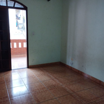 Imagem Imóvel com 2 Quartos à Venda, 1 m² em Parque Isaac Pires - Cotia Imagem Imóvel com 2 Quartos à Venda, 1 m² em Parque Isaac Pires - Cotia