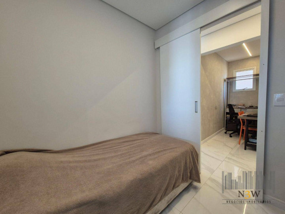 Imagem Apartamento com 4 Quartos à Venda, 117 m² em Vila Leopoldina - São Paulo Imagem Apartamento com 4 Quartos à Venda, 117 m² em Vila Leopoldina - São Paulo