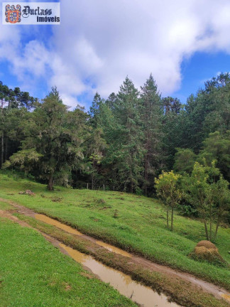 Imagem Chácara à Venda, 60.500 m² em Bom Jardim - Camanducaia Imagem Chácara à Venda, 60.500 m² em Bom Jardim - Camanducaia