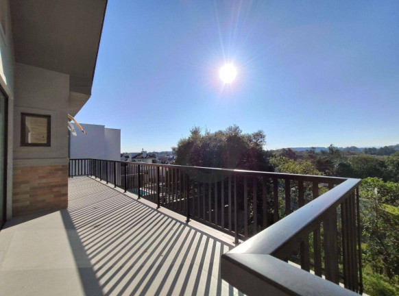 Imagem Casa com 3 Quartos à Venda ou Locação, 314 m² em Country - Santa Cruz Do Sul Imagem Casa com 3 Quartos à Venda ou Locação, 314 m² em Country - Santa Cruz Do Sul