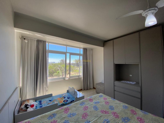 Imagem Imóvel com 1 Quarto à Venda,  em Atlântida - Xangri-lá