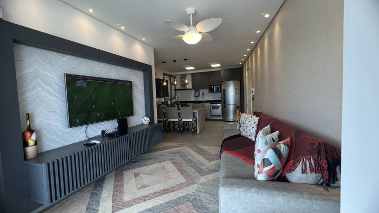 Imagem Apartamento com 2 Quartos para Temporada, 87 m² em Riviera De São Lourenço - Bertioga Imagem Apartamento com 2 Quartos para Temporada, 87 m² em Riviera De São Lourenço - Bertioga