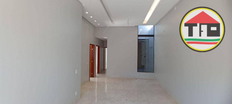 Imagem Casa com 3 Quartos à Venda, 250 m² em Belo Horizonte - Marabá