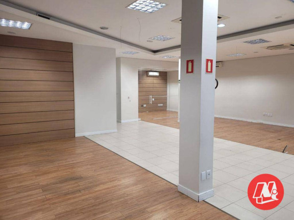 Imagem Loja para Alugar, 228 m² em Rio Branco - Porto Alegre