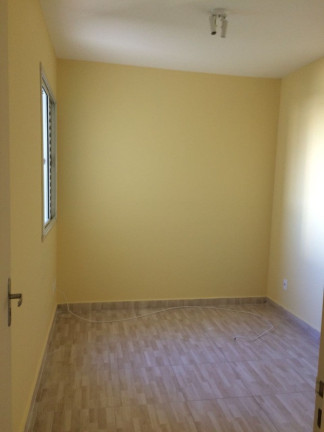 Imagem Apartamento com 2 Quartos à Venda, 50 m² em Limão - São Paulo