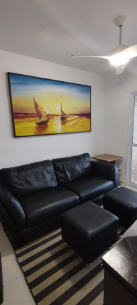 Imagem Apartamento com 3 Quartos à Venda, 92 m² em Guilhermina - Praia Grande Imagem Apartamento com 3 Quartos à Venda, 92 m² em Guilhermina - Praia Grande