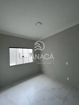 Imagem Casa com 3 Quartos à Venda, 85 m² em Itajuba - Barra Velha