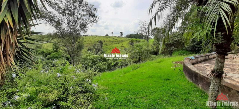 Imagem Imóvel com 3 Quartos à Venda, 4.424 m² em Jardim Marco Leite - Jundiaí Imagem Imóvel com 3 Quartos à Venda, 4.424 m² em Jardim Marco Leite - Jundiaí