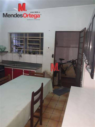 Imagem Casa com 2 Quartos à Venda, 84 m² em Vila Barcelona - Sorocaba Imagem Casa com 2 Quartos à Venda, 84 m² em Vila Barcelona - Sorocaba