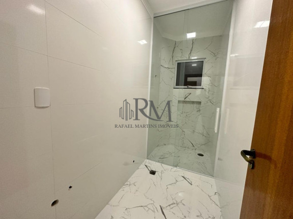 Imagem Sobrado com 3 Quartos à Venda, 2 m² em Nova Palhoça - Palhoça Imagem Sobrado com 3 Quartos à Venda, 2 m² em Nova Palhoça - Palhoça