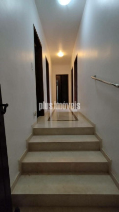 Imagem Casa com 4 Quartos à Venda, 400 m² em Jardim Guedala - São Paulo