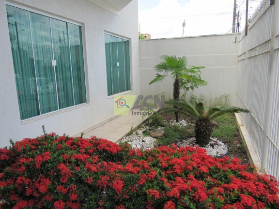 Imagem Casa com 8 Quartos à Venda, 654 m² em Parque Ortolândia - Hortolândia Imagem Casa com 8 Quartos à Venda, 654 m² em Parque Ortolândia - Hortolândia