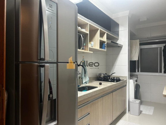 Imagem Apartamento com 2 Quartos à Venda, em Jardim Vera Cruz - Sorocaba Imagem Apartamento com 2 Quartos à Venda, em Jardim Vera Cruz - Sorocaba