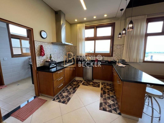 Imagem Casa de Condomínio com 5 Quartos à Venda, 380 m² em Urbanova - São José Dos Campos Imagem Casa de Condomínio com 5 Quartos à Venda, 380 m² em Urbanova - São José Dos Campos