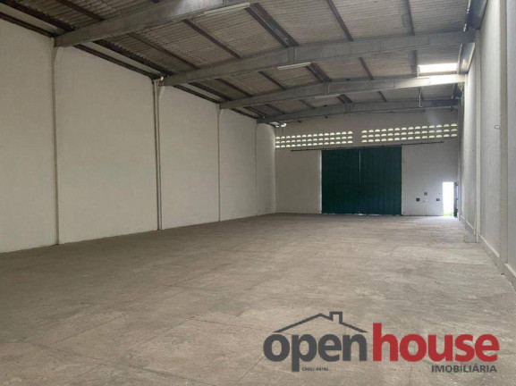 Imagem Sala Comercial para Alugar, 450 m² em Igapó - Natal Imagem Sala Comercial para Alugar, 450 m² em Igapó - Natal