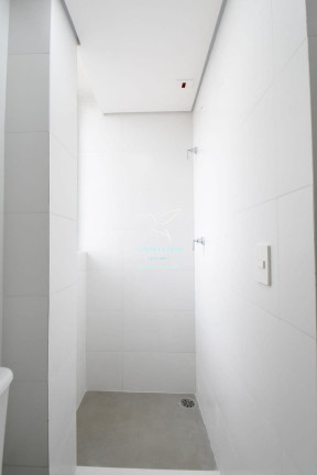 Imagem Apartamento com 3 Quartos à Venda, 306 m² em Jardim América - São Paulo Imagem Apartamento com 3 Quartos à Venda, 306 m² em Jardim América - São Paulo
