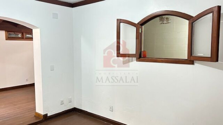 Imagem Apartamento com 1 Quarto à Venda, 39 m² em Cidade Baixa - Porto Alegre Imagem Apartamento com 1 Quarto à Venda, 39 m² em Cidade Baixa - Porto Alegre