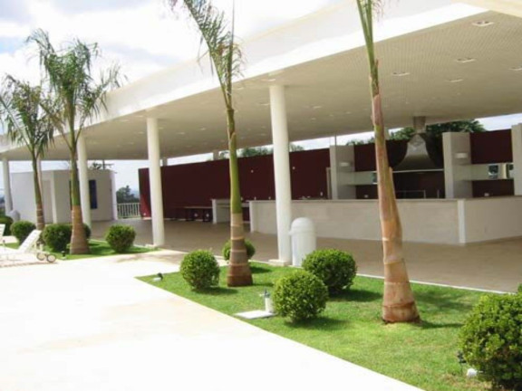 Imagem Imóvel Comercial à Venda, em Jardim Do Lago - Campinas Imagem Imóvel Comercial à Venda, em Jardim Do Lago - Campinas