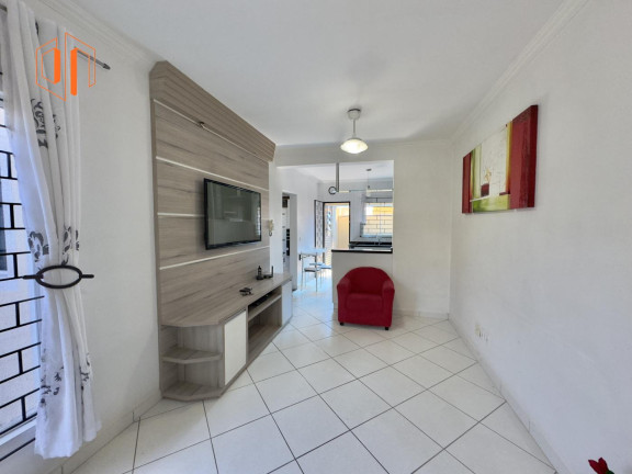 Imagem Apartamento com 2 Quartos à Venda, 64 m² em Afonso Pena - São José Dos Pinhais