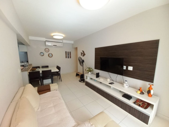 Imagem Apartamento com 3 Quartos à Venda, 96 m² em Riviera De São Lourenço - Bertioga Imagem Apartamento com 3 Quartos à Venda, 96 m² em Riviera De São Lourenço - Bertioga