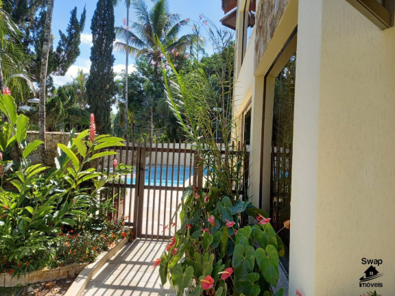 Imagem Casa com 4 Quartos à Venda, em Riviera - Bertioga Imagem Casa com 4 Quartos à Venda, em Riviera - Bertioga