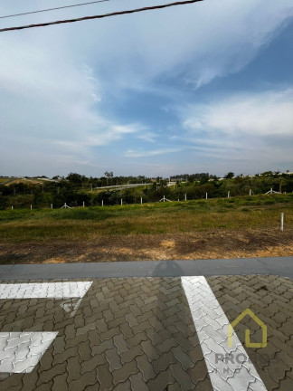 Imagem Terreno à Venda, 255 m² em Elias Fausto - Elias Fausto
