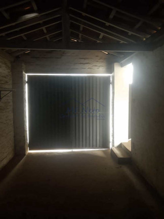Casa com 3 Quartos à Venda, 258 m² em Centro - Pirassununga