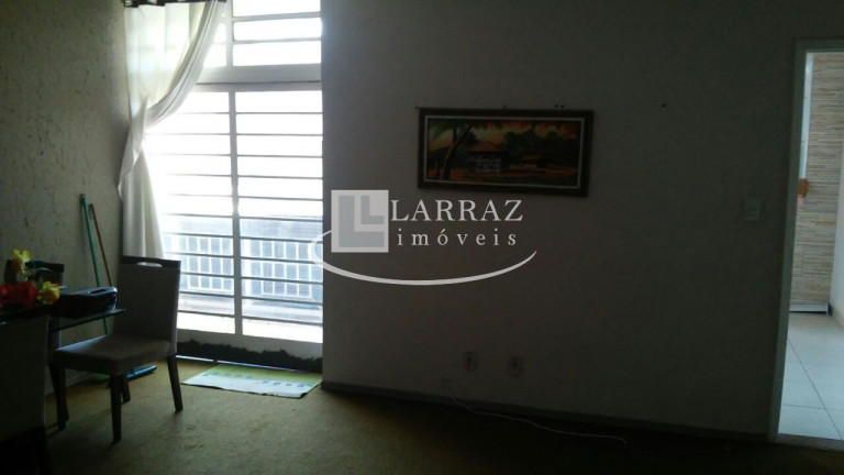 Imagem Imóvel com 3 Quartos à Venda, 130 m² em Centro - Ribeirão Preto Imagem Imóvel com 3 Quartos à Venda, 130 m² em Centro - Ribeirão Preto