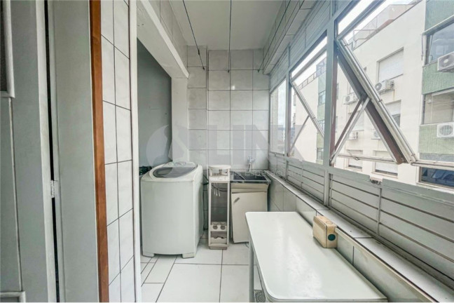 Imagem Apartamento com 2 Quartos à Venda, 70 m² em Santana - Porto Alegre Imagem Apartamento com 2 Quartos à Venda, 70 m² em Santana - Porto Alegre