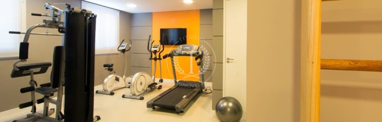 Imagem Apartamento com 2 Quartos à Venda, 41 m² em Jardim Da Saúde - São Paulo Imagem Apartamento com 2 Quartos à Venda, 41 m² em Jardim Da Saúde - São Paulo