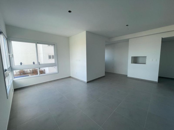 Imagem Apartamento com 2 Quartos à Venda, 72 m² em Centro - Tramandaí