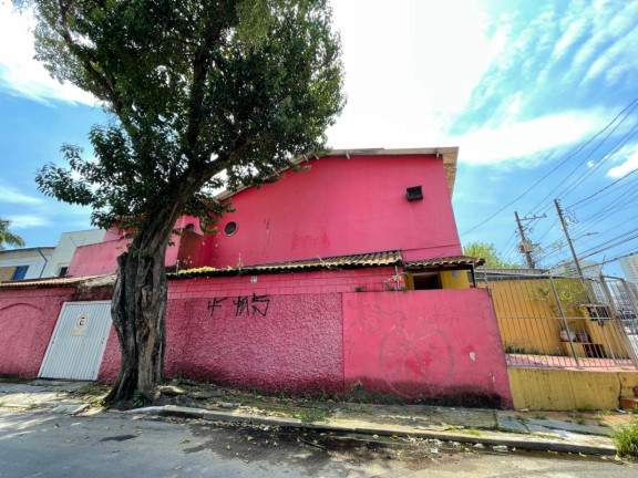 Imagem Casa à Venda, 197 m² em Santo Amaro - São Paulo Imagem Casa à Venda, 197 m² em Santo Amaro - São Paulo